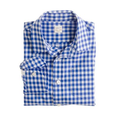Boys' Ludlow shirt