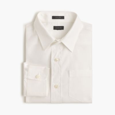 Boys' Ludlow shirt