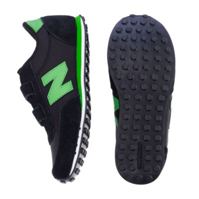 Kids' New Balance&reg; KE410 sneakers