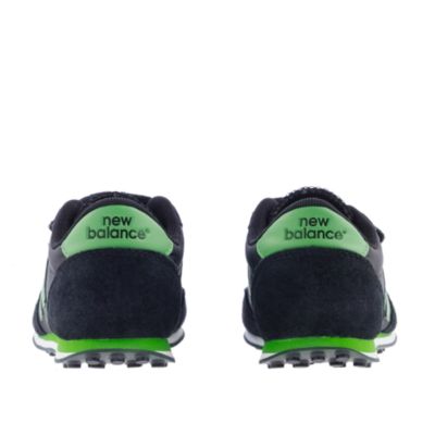 Kids' New Balance&reg; KE410 sneakers