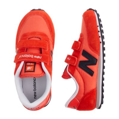 Kids' New Balance&reg; KE410 sneakers