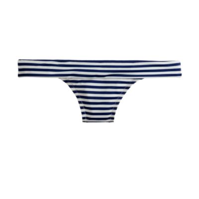 Stripe hipster