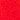 poppy grove boys' pull-on lightweight chino short