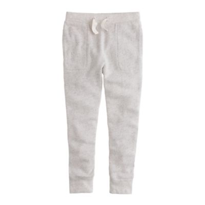 Girls' Saturday pant