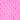 neon raspberry girls' saturday pant