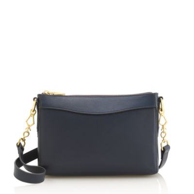 Tartine purse