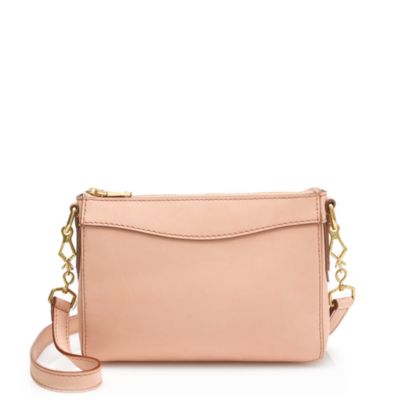 Tartine purse