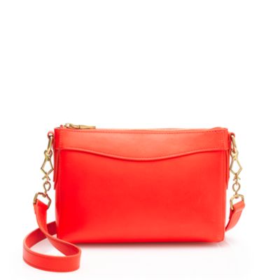 Tartine purse