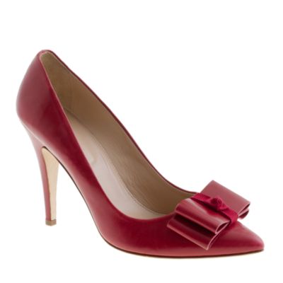 Viv pumps