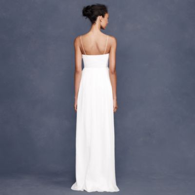Angelique gown