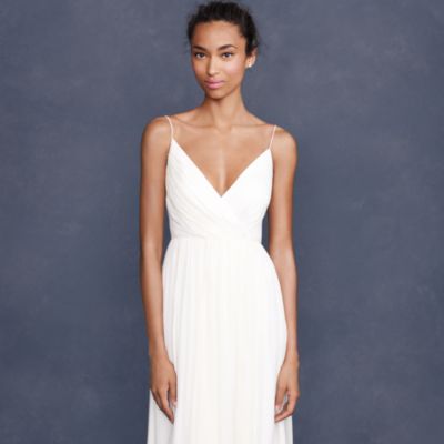 Angelique gown