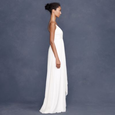 Angelique gown