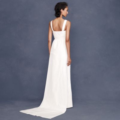 Larissa gown