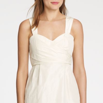 Larissa gown