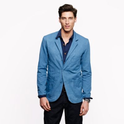 Arpenteur&trade; Villefranche jacket