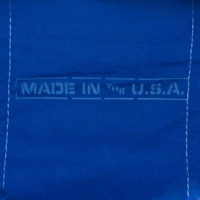 Steele Canvas Basket Co.&trade; for J.Crew colorblock coal bag