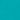 bold turquoise 9