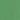 bright lime 9