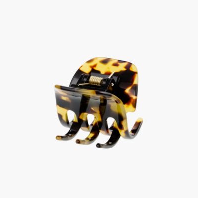 Tortoise medium claw