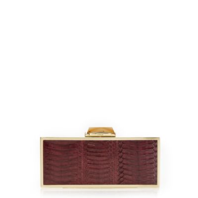 Kotur&reg; union clutch