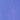 casablanca blue