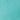 tropical aqua