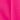soft fuchsia