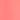 neon rose