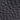 black biennial satchel