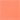 tangier orange