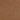 bronzed beige