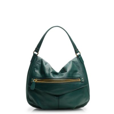 Marceau hobo