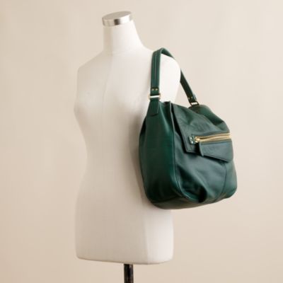 Marceau hobo