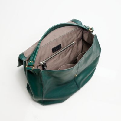 Marceau hobo