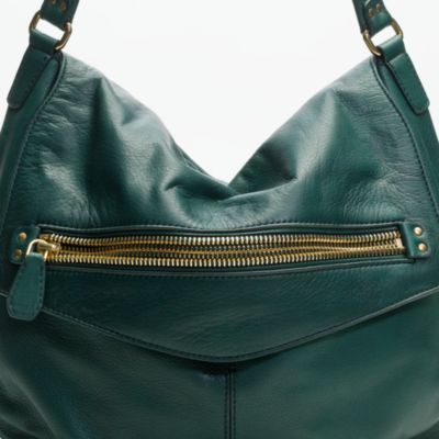 Marceau hobo