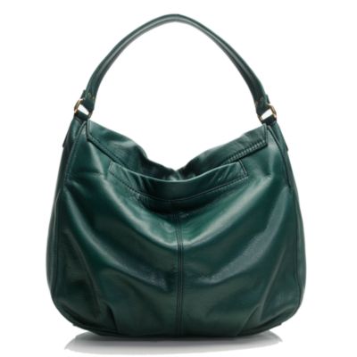 Marceau hobo