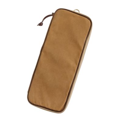 Abingdon tie case