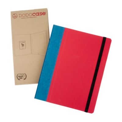 DODOcase&trade; for J.Crew for iPad