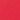 apple red
