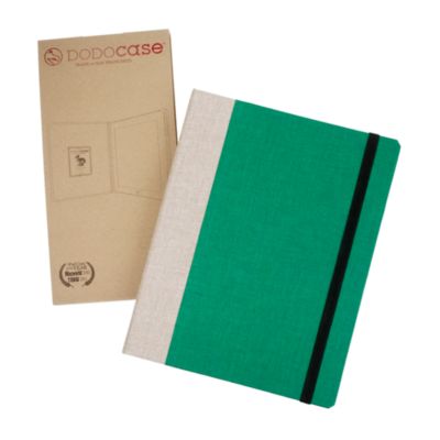 DODOcase&trade; for J.Crew for iPad