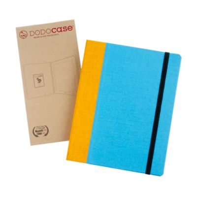 DODOcase&trade; for J.Crew for iPad