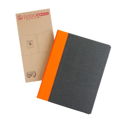 DODOcase&trade; for J.Crew for iPad