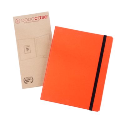 DODOcase&trade; for J.Crew for iPad