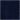 navy vintage cotton long-sleeve tee