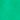 succulent green