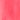 neon rose