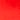 modern red