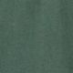 vintage sage slim broken-in short-sleeve henley