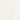 white slim broken-in short-sleeve henley