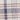 faded twilight indian cotton shirt in red faded twilight plaid